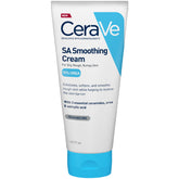 Cerave Sa Smoothing Cream 177ml